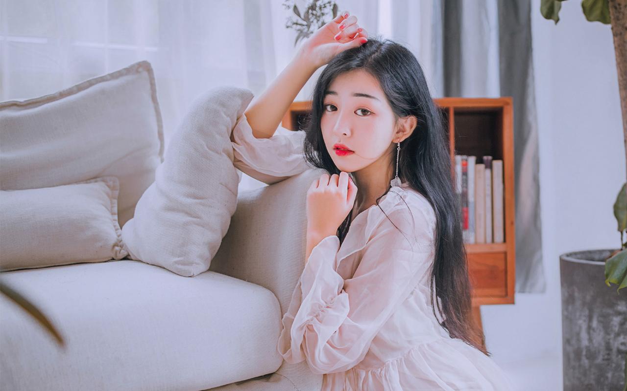 跟你们这些“假轻食”拼了！不仅不轻还“炸血糖”